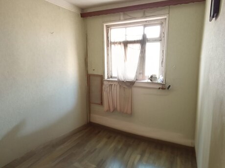 Объявление №6374782 - Сумгаит, Сумгаит, 3-комн., 74 м², 3/9 этаж