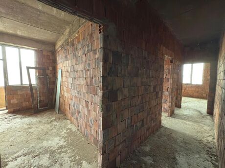 3 otaqlı mənzil, 100 m², 28 May: 280 000 ₼ 5