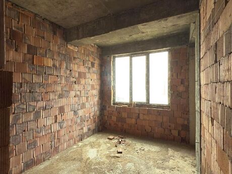 3 otaqlı mənzil, 100 m², 28 May: 280 000 ₼ 4