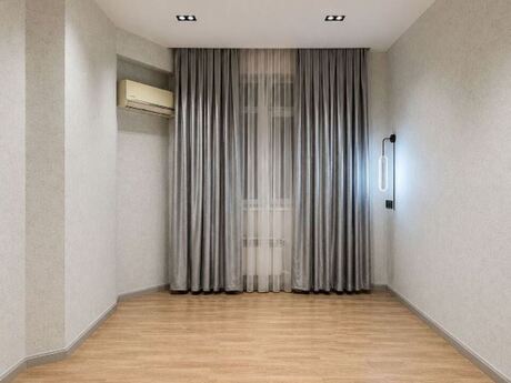 3-room apartment, 110 m², Xalqlar Dostluğu: 298 000 ₼ 4