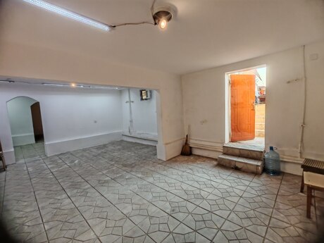 Объявление №6374846 - Баку, пос. Массив Г, 95.2 м²