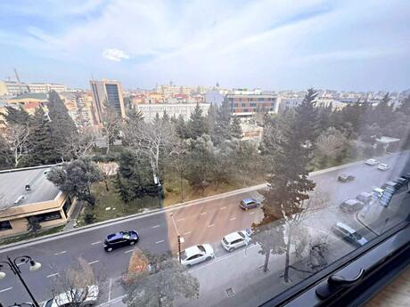 2 otaqlı mənzil, 60 m², Gənclik: 218 000 ₼ 4