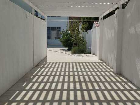 Elan №6374911 - Bakı, Şağan q., 6 otaqlı, 210 m²