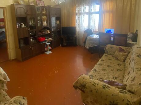 Elan №6374910 - Sumqayıt, Sumqayıt, 4 otaqlı, 90 m², 4/5 mərtəbə