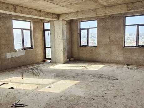 4 otaqlı mənzil, 180 m², Nəsimi: 410 000 ₼ 3