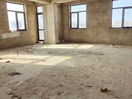 4 otaqlı mənzil, 180 m², Nəsimi: 410 000 ₼ 4