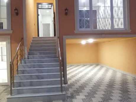 4-комн. дом/дача - пос. Рамана - 170 м²