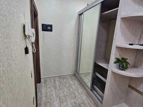 3-комнатная квартира, 129 м², İçəri Şəhər: 345 000 ₼ 4