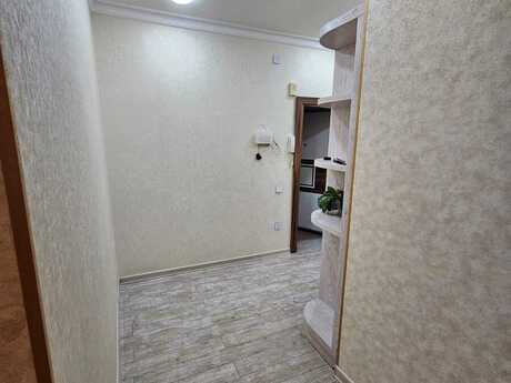 3-комнатная квартира, 129 м², İçəri Şəhər: 345 000 ₼ 3