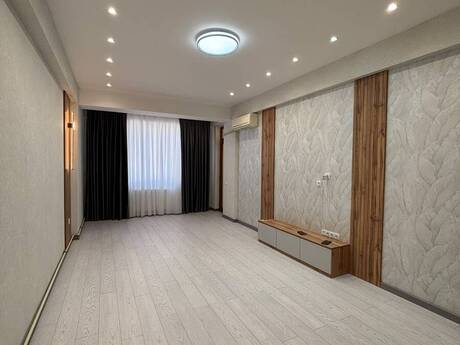 2 otaqlı mənzil, 68 m², Həzi Aslanov: 184 000 ₼ 4