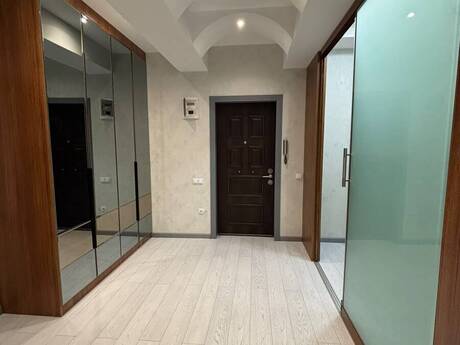 2 otaqlı mənzil, 68 m², Həzi Aslanov: 184 000 ₼ 5