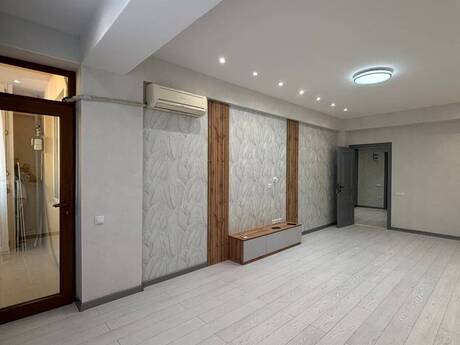 2 otaqlı mənzil, 68 m², Həzi Aslanov: 184 000 ₼ 3