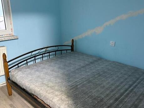 Kirayə 2 otaqlı mənzil, 45 m², İnşaatçılar: 450 ₼/ay 5