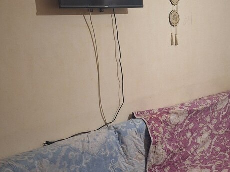 1 otaqlı mənzil, 36 m², Qara Qarayev: 122 000 ₼ 3