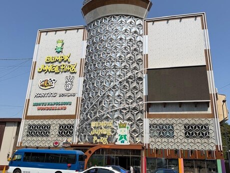 2 otaqlı mənzil, 60 m², 8 Noyabr: 235 000 ₼ 2