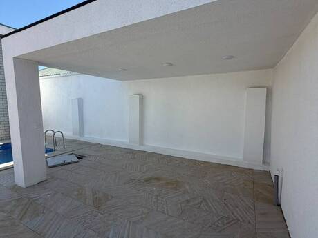 4 otaqlı həyət evi, 176 m², Mərdəkan: 210 000 ₼ 5