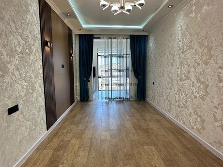 Elan №6375055 - Xırdalan, Xırdalan, 2 otaqlı, 55 m², 7/16 mərtəbə