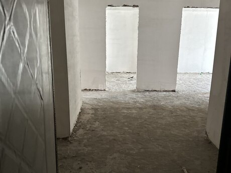 Şah İsmayıl Xətaidə 4 otaqlı yeni tikili mənzil satılır, 171 m², 459 000 AZN, şəkil 4 / 12