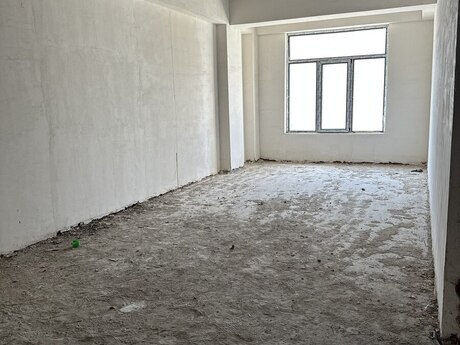 Şah İsmayıl Xətaidə 4 otaqlı yeni tikili mənzil satılır, 171 m², 459 000 AZN, şəkil 3 / 12