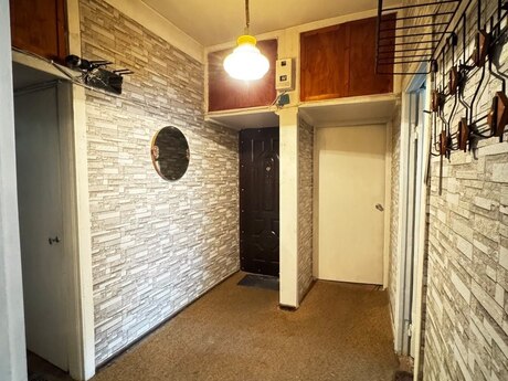 Elan №6375096 - Bakı, Gənclik m., 4 otaqlı, 105 m², 2/9 mərtəbə