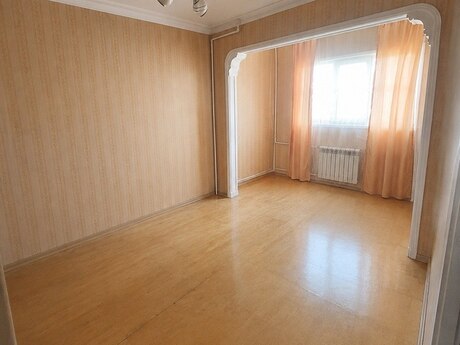 Elan №6375109 - Bakı, Yeni Günəşli q., 2 otaqlı, 60 m², 5/9 mərtəbə