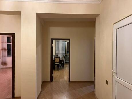 Elan №6375112 - Bakı, Yasamal r., 2 otaqlı, 87 m², 13/20 mərtəbə