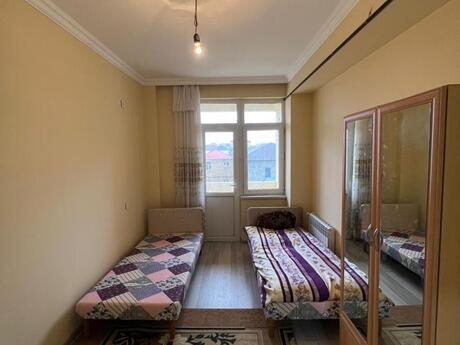 Elan №6375123 - Xırdalan, Xırdalan, 2 otaqlı, 67 m², 3/12 mərtəbə