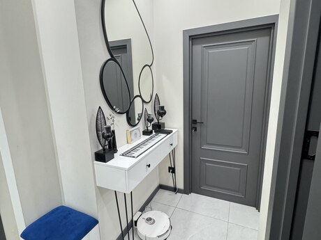 2-комнатная квартира, 72,1 м², Çinarlı Park: 256 000 ₼ 2