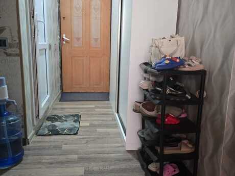 Elan №6375143 - Bakı, Masazır q., 3 otaqlı, 57 m², 2/9 mərtəbə