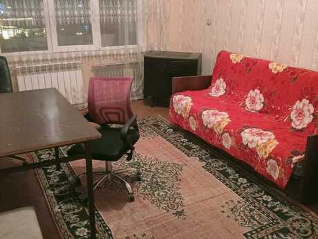 Elan №6375207 - Bakı, Həzi Aslanov m., 2 otaqlı, 70 m², 5/9 mərtəbə