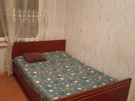 Elan №6375207 - Bakı, Həzi Aslanov m., 2 otaqlı, 70 m², 4/9 mərtəbə