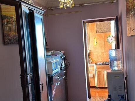 3 otaqlı mənzil, 65 m², Əhmədli: 155 000 ₼ 5