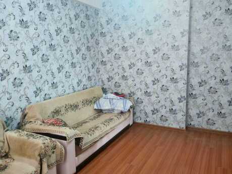 Elan №6375262 - Bakı, Bayıl q., 3 otaqlı, 86 m², 14/17 mərtəbə
