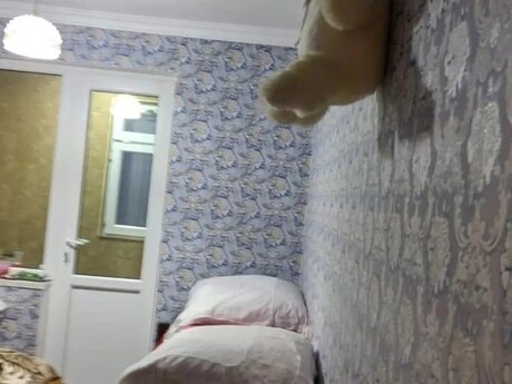 2 otaqlı mənzil, 50 m², Köhnə Günəşli: 110 000 ₼ 5