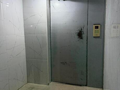 3-комнатная квартира, 85 м², Yeni Yasamal: 186 000 ₼ 2