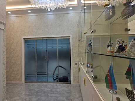 2-комнатная квартира, 67 м², Nəsimi: 315 000 ₼ 4