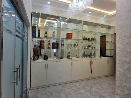 2-комнатная квартира, 67 м², Nəsimi: 315 000 ₼ 5