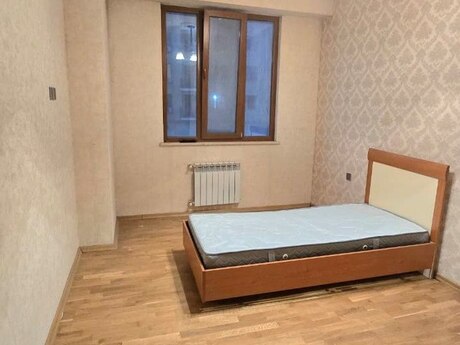 2 otaqlı mənzil, 70 m², Neftçilər: 195 000 ₼ 5