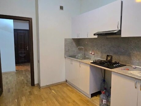 2 otaqlı mənzil, 70 m², Neftçilər: 195 000 ₼ 3