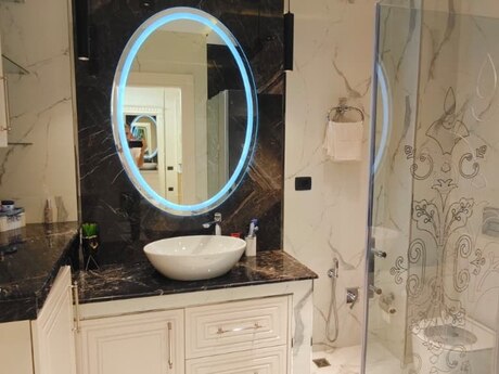 2 otaqlı mənzil, 98 m², Nərimanov: 335 000 ₼ 4