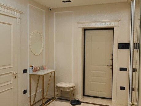 2 otaqlı mənzil, 98 m², Nərimanov: 335 000 ₼ 5