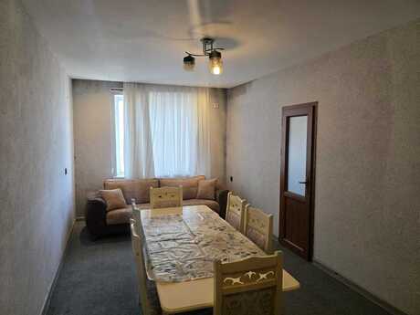 Elan №6375301 - Bakı, Həzi Aslanov m., 3 otaqlı, 65 m², 9/9 mərtəbə