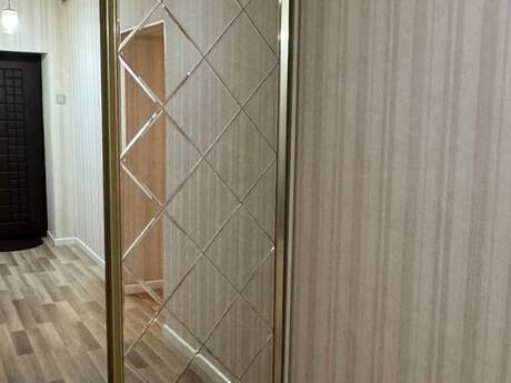 Elan №6375281 - Bakı, 28 May m., 3 otaqlı, 65 m², 3/5 mərtəbə
