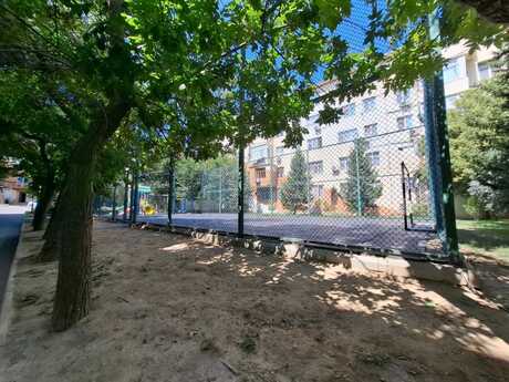2 otaqlı mənzil, 58 m², Memar Əcəmi: 159 000 ₼ 2