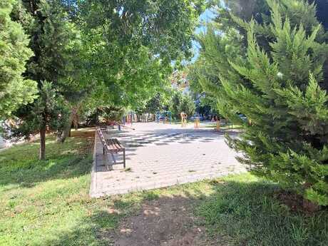 2 otaqlı mənzil, 58 m², Memar Əcəmi: 159 000 ₼ 3