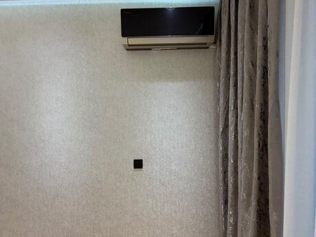 3 otaqlı mənzil, 80 m², İnşaatçılar: 265 000 ₼ 4