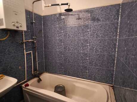 2 otaqlı mənzil, 60 m², Qara Qarayev: 170 000 ₼ 4