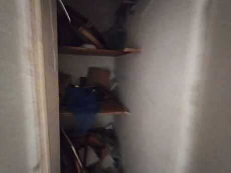 2 otaqlı mənzil, 60 m², Qara Qarayev: 170 000 ₼ 5
