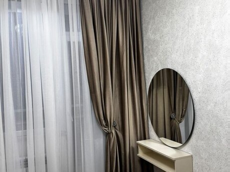 2 otaqlı mənzil, 50 m², Melissa Park: 184 000 ₼ 4