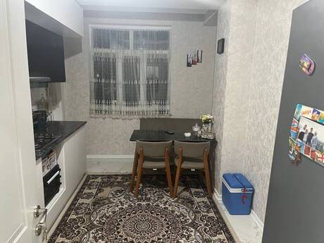 3 otaqlı mənzil, 82 m², Masazır: 134 000 ₼ 4